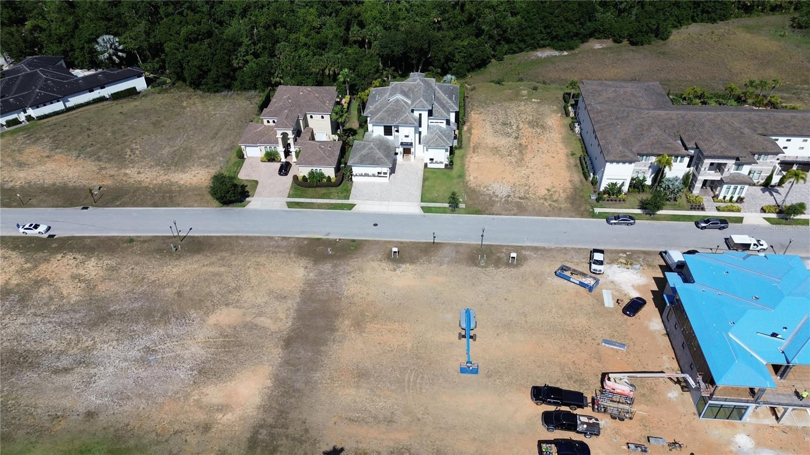 1157 GRAND TRAVERSE PKWY, REUNION, FL, 34747