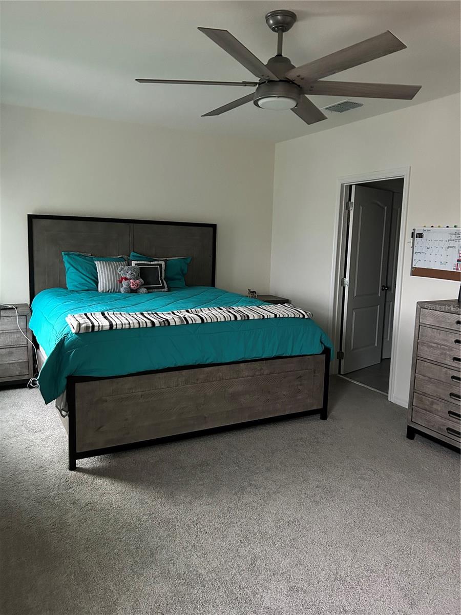 1071 CASCADE DR, DAVENPORT, FL, 33837