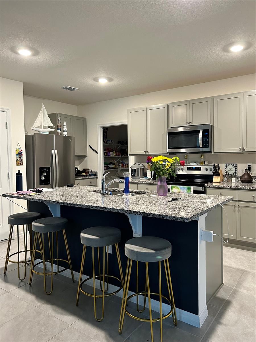1071 CASCADE DR, DAVENPORT, FL, 33837