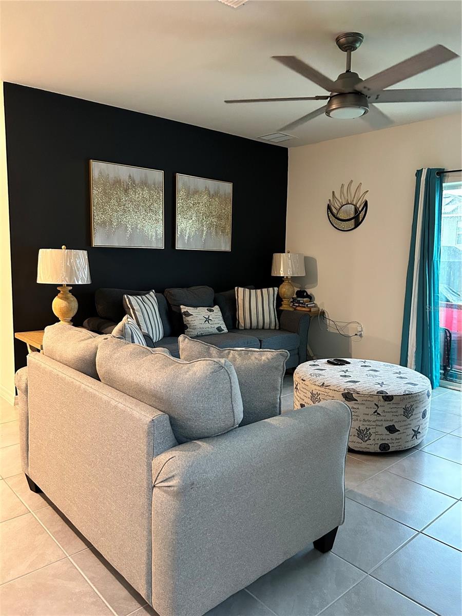 1071 CASCADE DR, DAVENPORT, FL, 33837