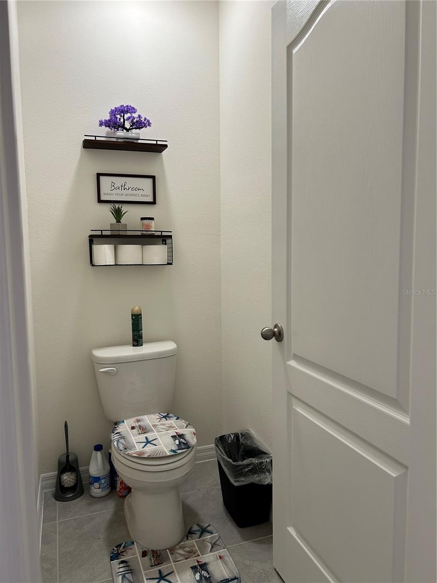 1071 CASCADE DR, DAVENPORT, FL, 33837