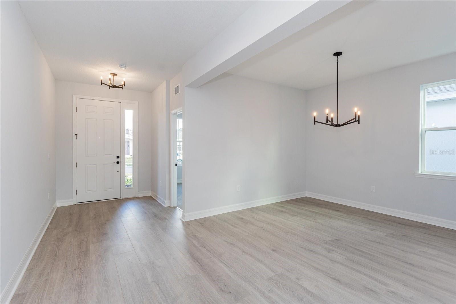5832 SPRINGER ST, SAINT CLOUD, FL, 34771