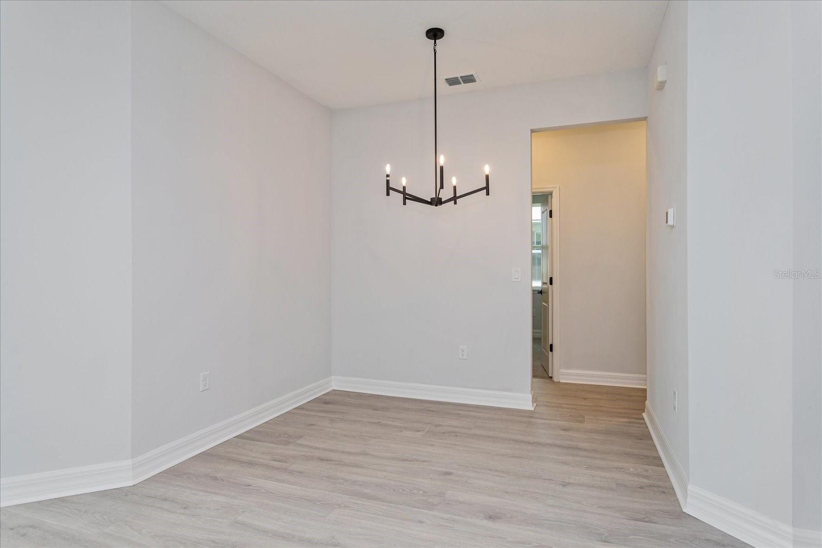 5832 SPRINGER ST, SAINT CLOUD, FL, 34771