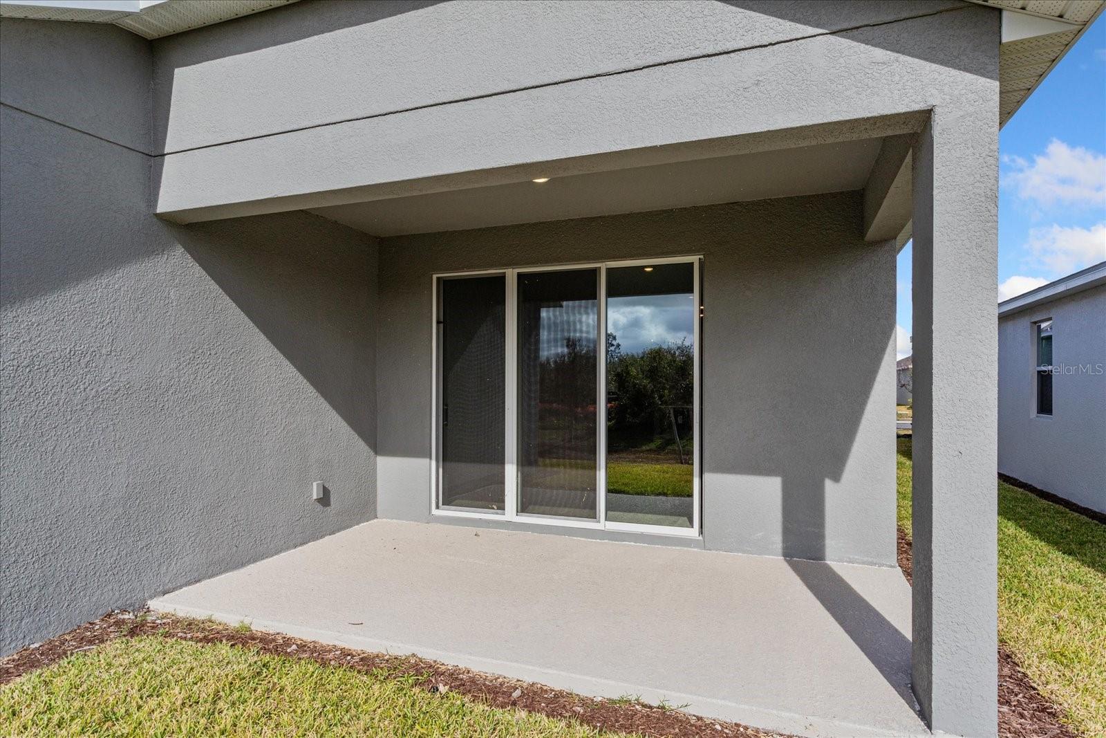 5832 SPRINGER ST, SAINT CLOUD, FL, 34771