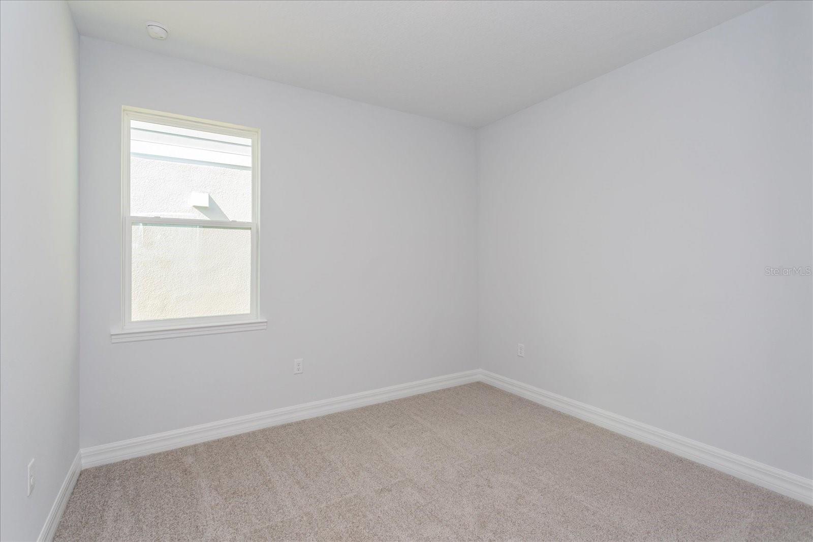 5832 SPRINGER ST, SAINT CLOUD, FL, 34771