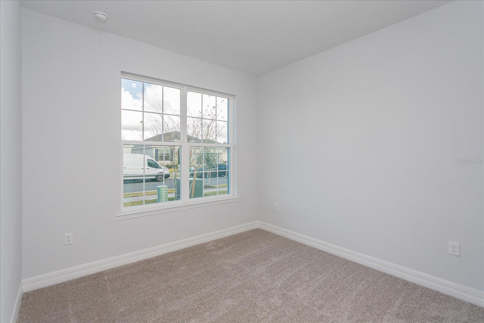 5832 SPRINGER ST, SAINT CLOUD, FL, 34771