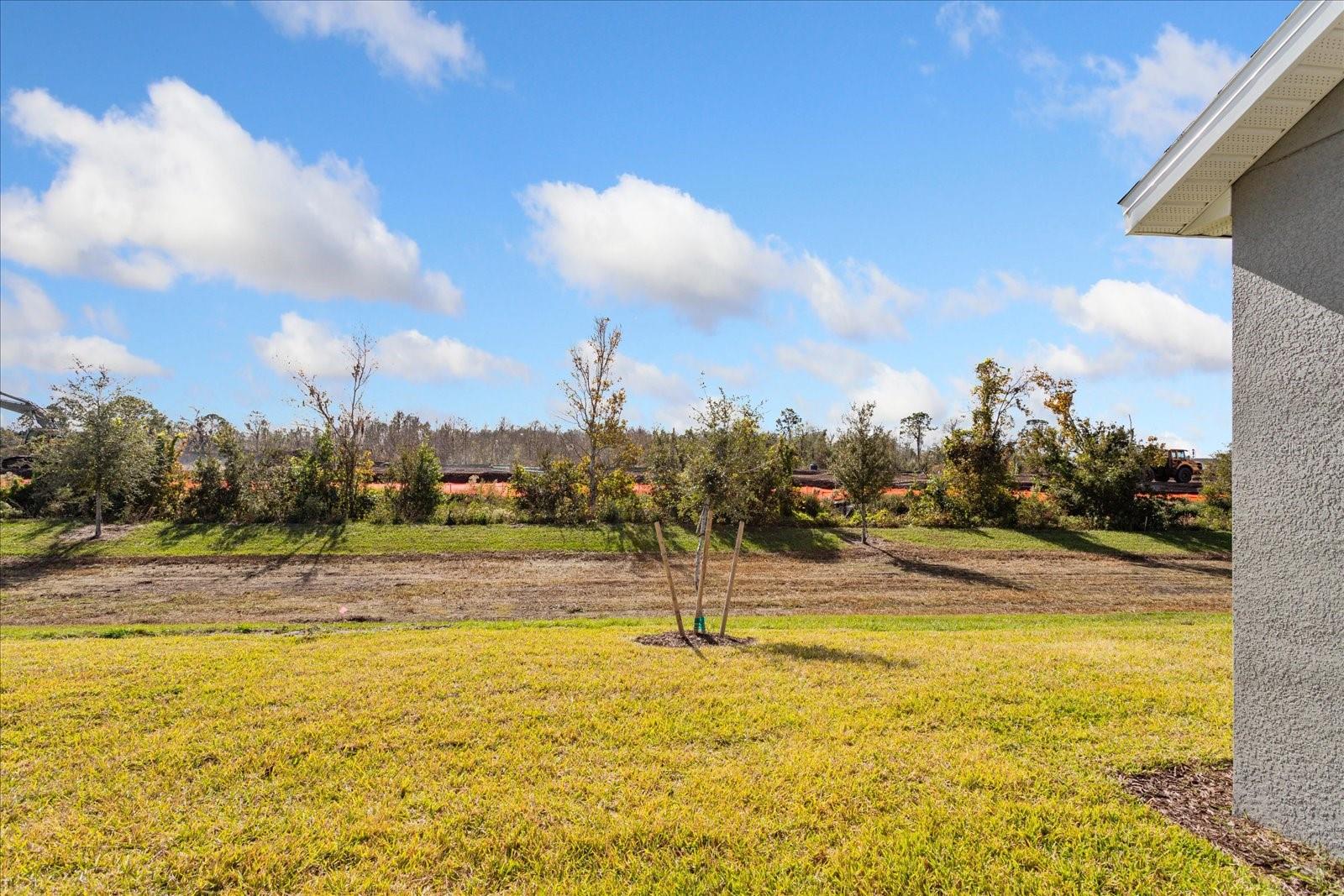 5832 SPRINGER ST, SAINT CLOUD, FL, 34771