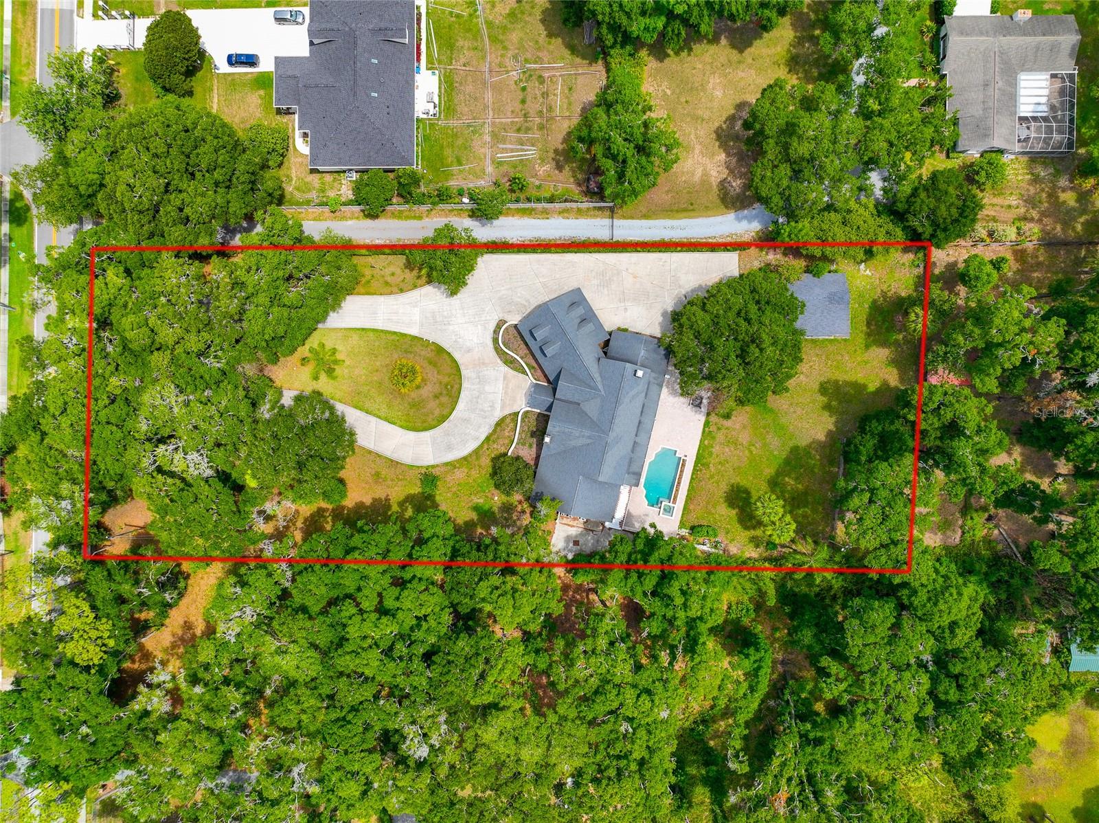 3114 LITTLE RD, VALRICO, FL, 33596