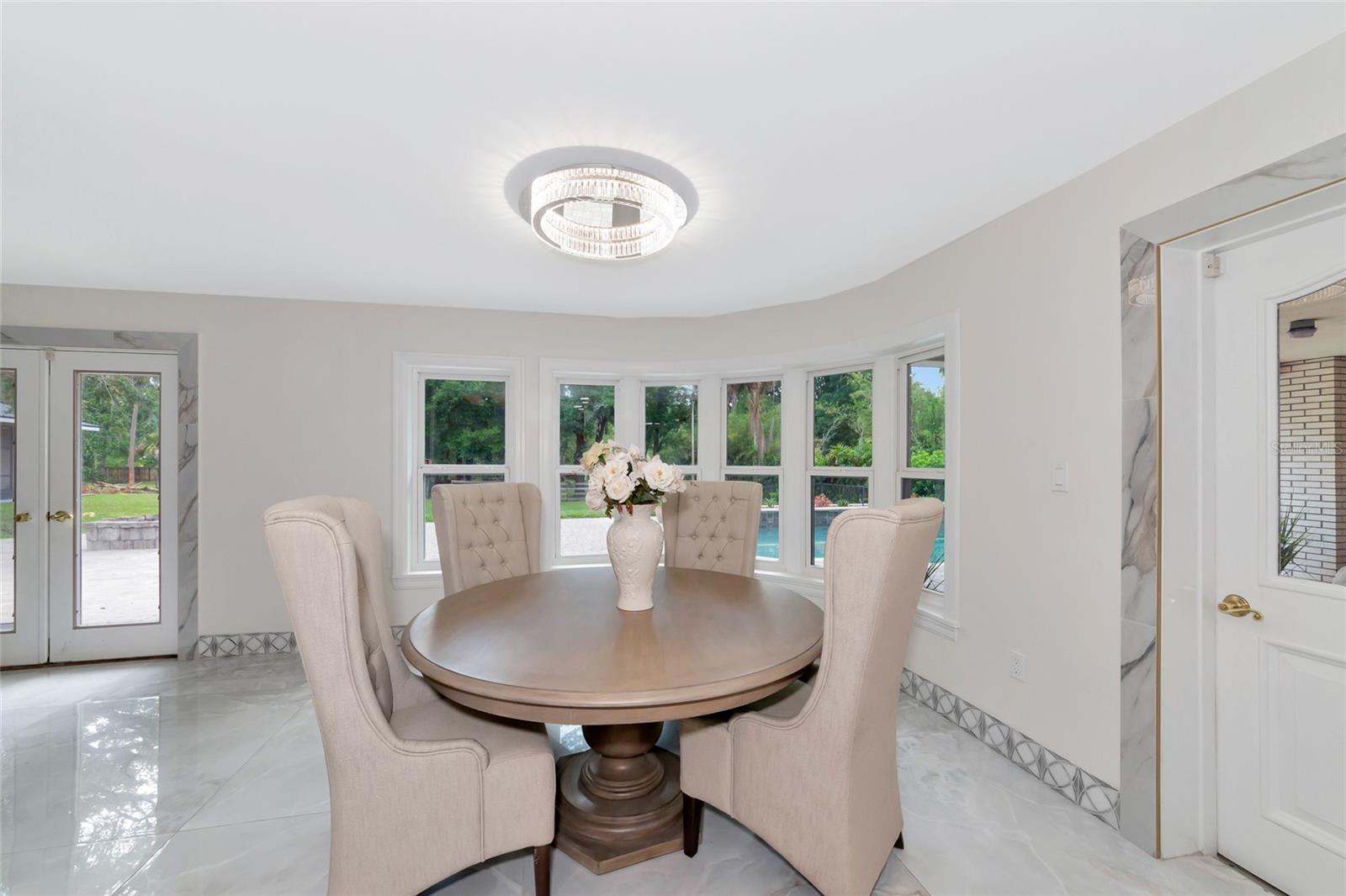 3114 LITTLE RD, VALRICO, FL, 33596