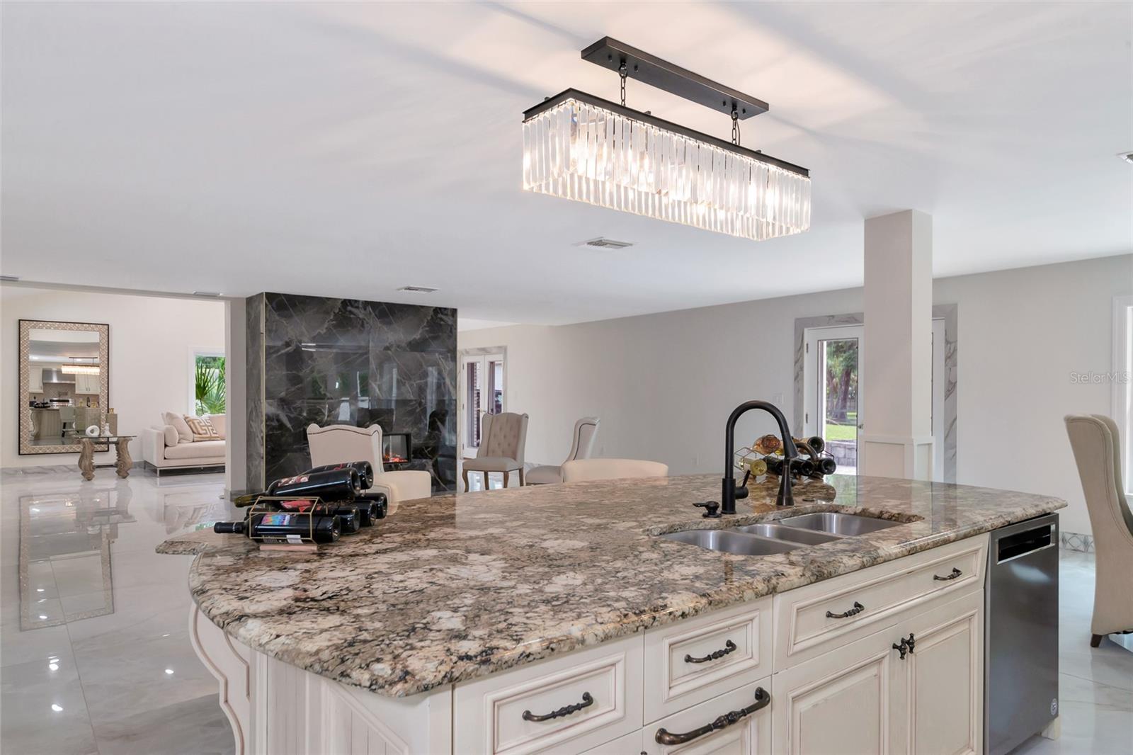3114 LITTLE RD, VALRICO, FL, 33596