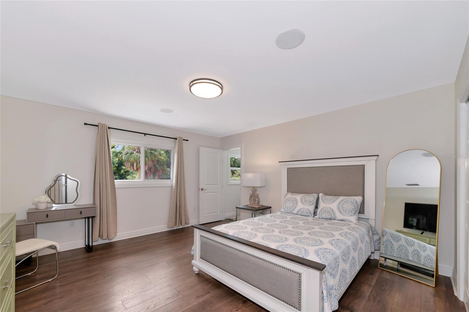 3114 LITTLE RD, VALRICO, FL, 33596