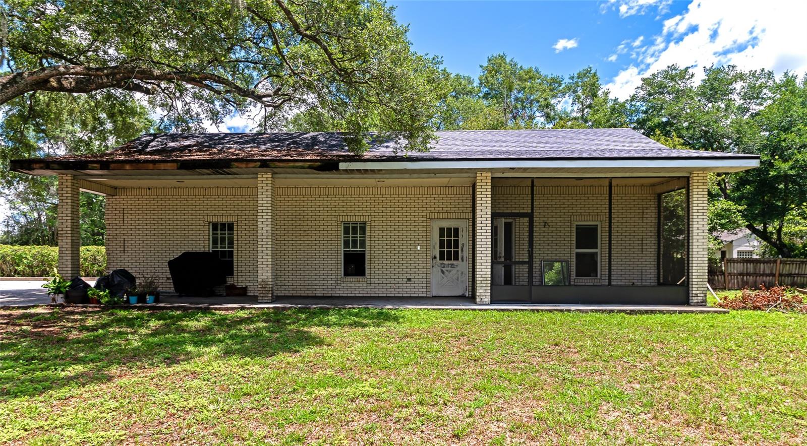 3114 LITTLE RD, VALRICO, FL, 33596