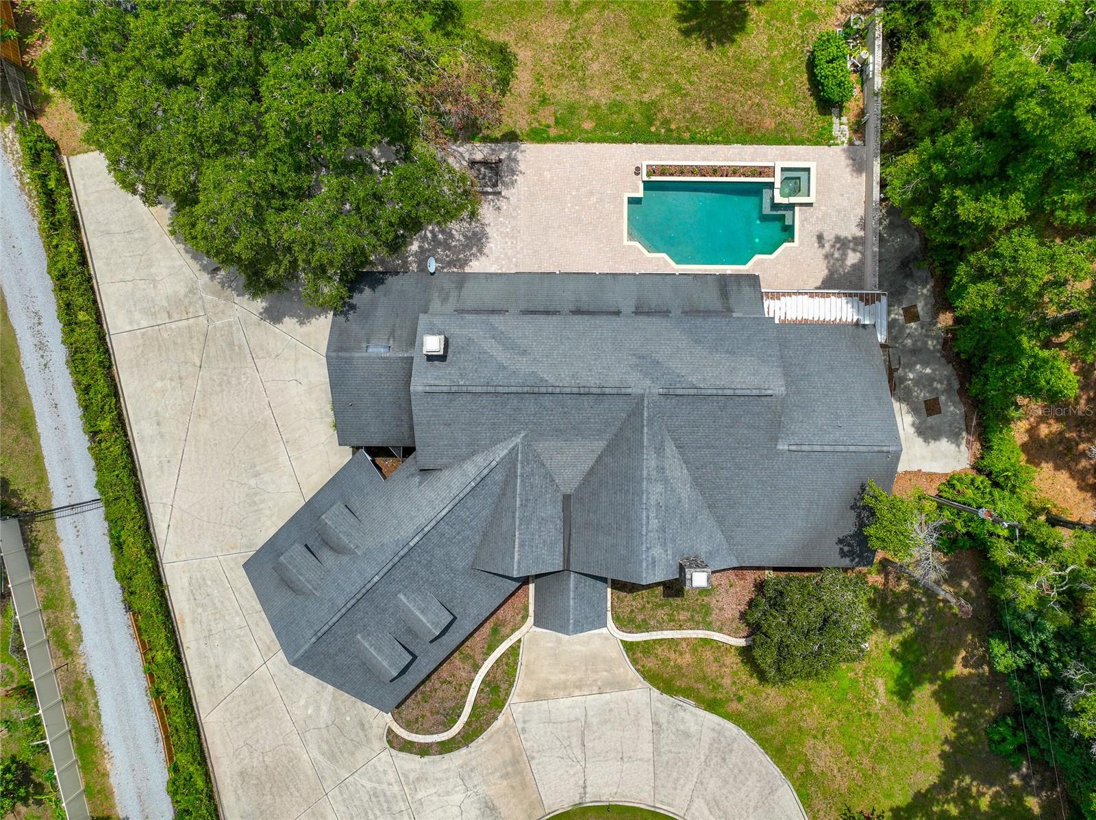 3114 LITTLE RD, VALRICO, FL, 33596