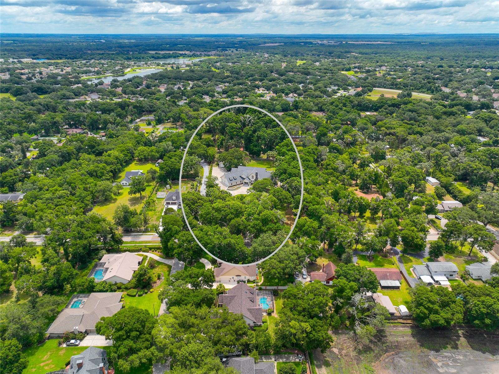 3114 LITTLE RD, VALRICO, FL, 33596