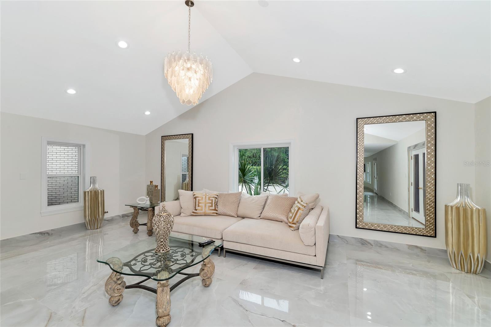 3114 LITTLE RD, VALRICO, FL, 33596