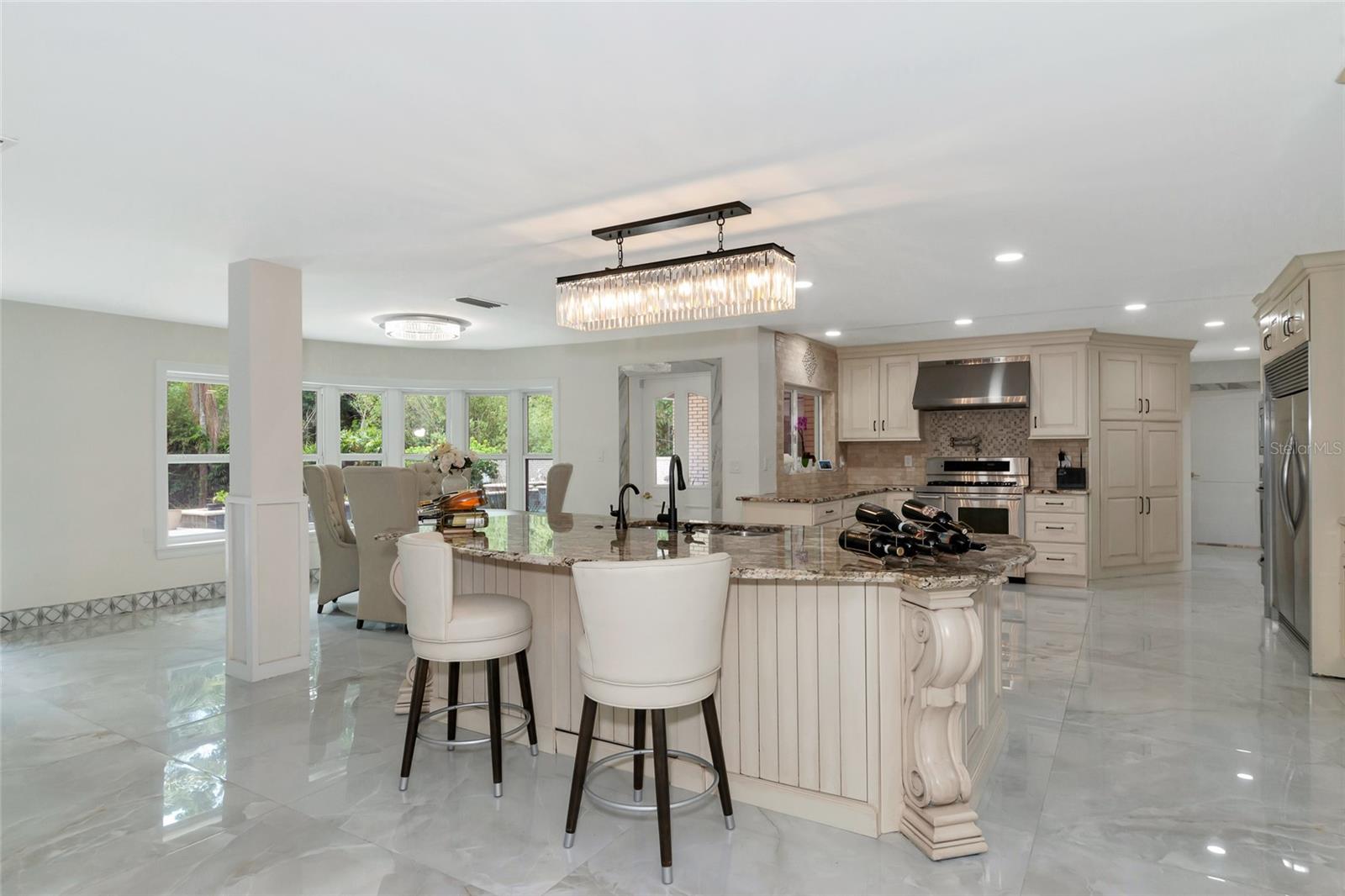 3114 LITTLE RD, VALRICO, FL, 33596