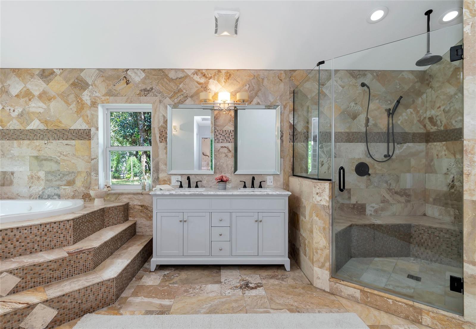 3114 LITTLE RD, VALRICO, FL, 33596