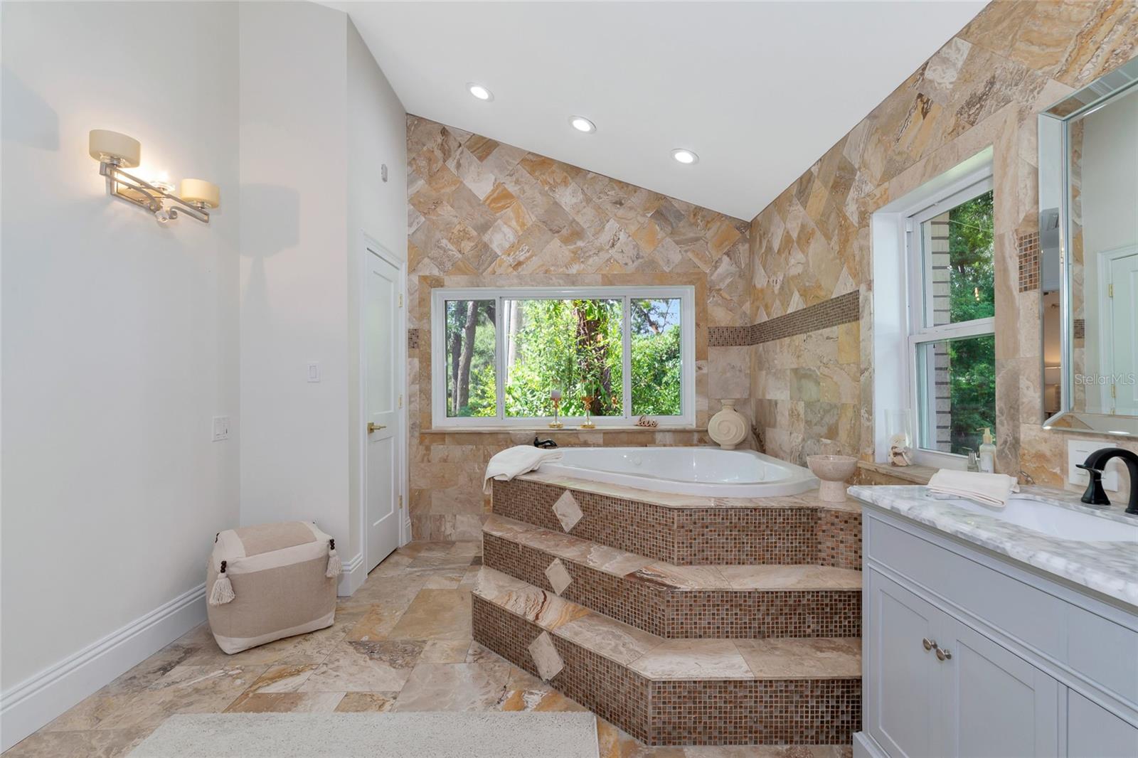 3114 LITTLE RD, VALRICO, FL, 33596