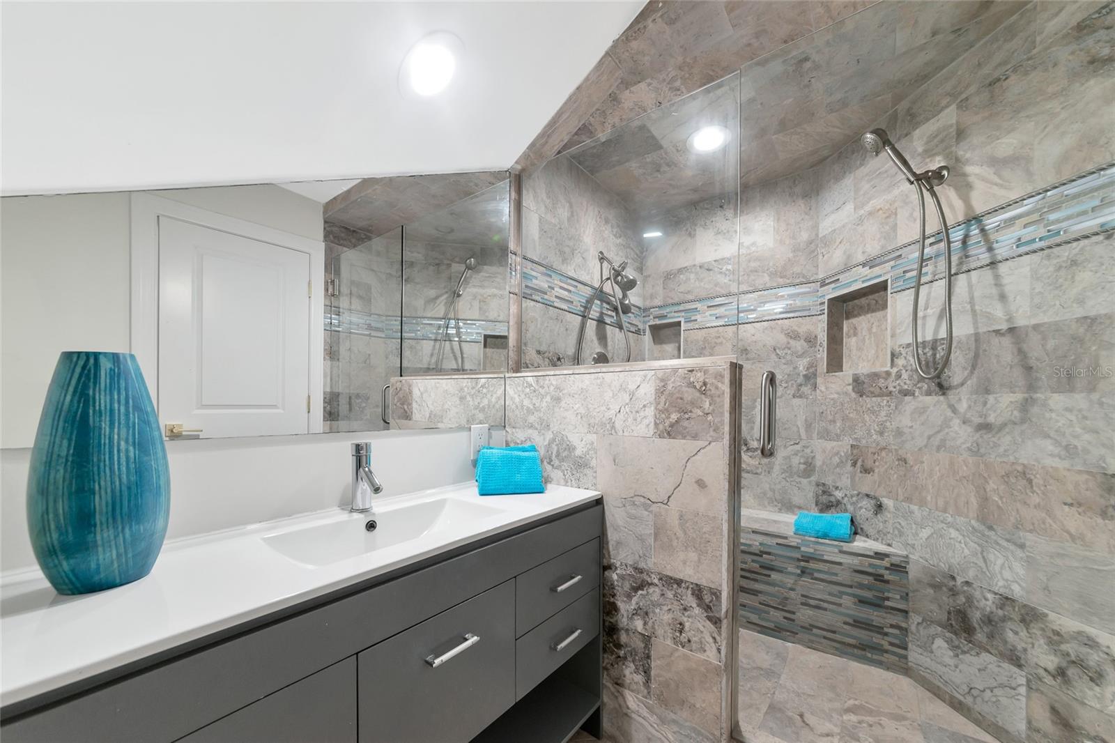 3114 LITTLE RD, VALRICO, FL, 33596