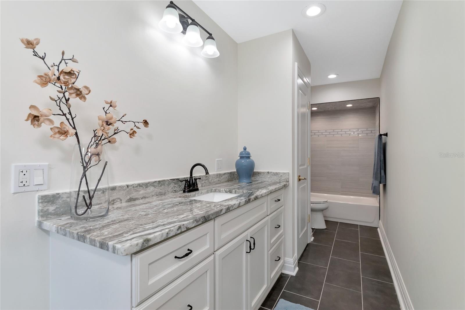 3114 LITTLE RD, VALRICO, FL, 33596