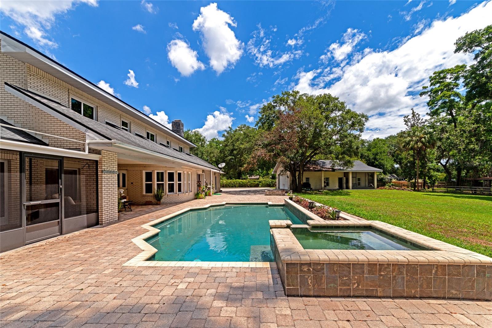 3114 LITTLE RD, VALRICO, FL, 33596