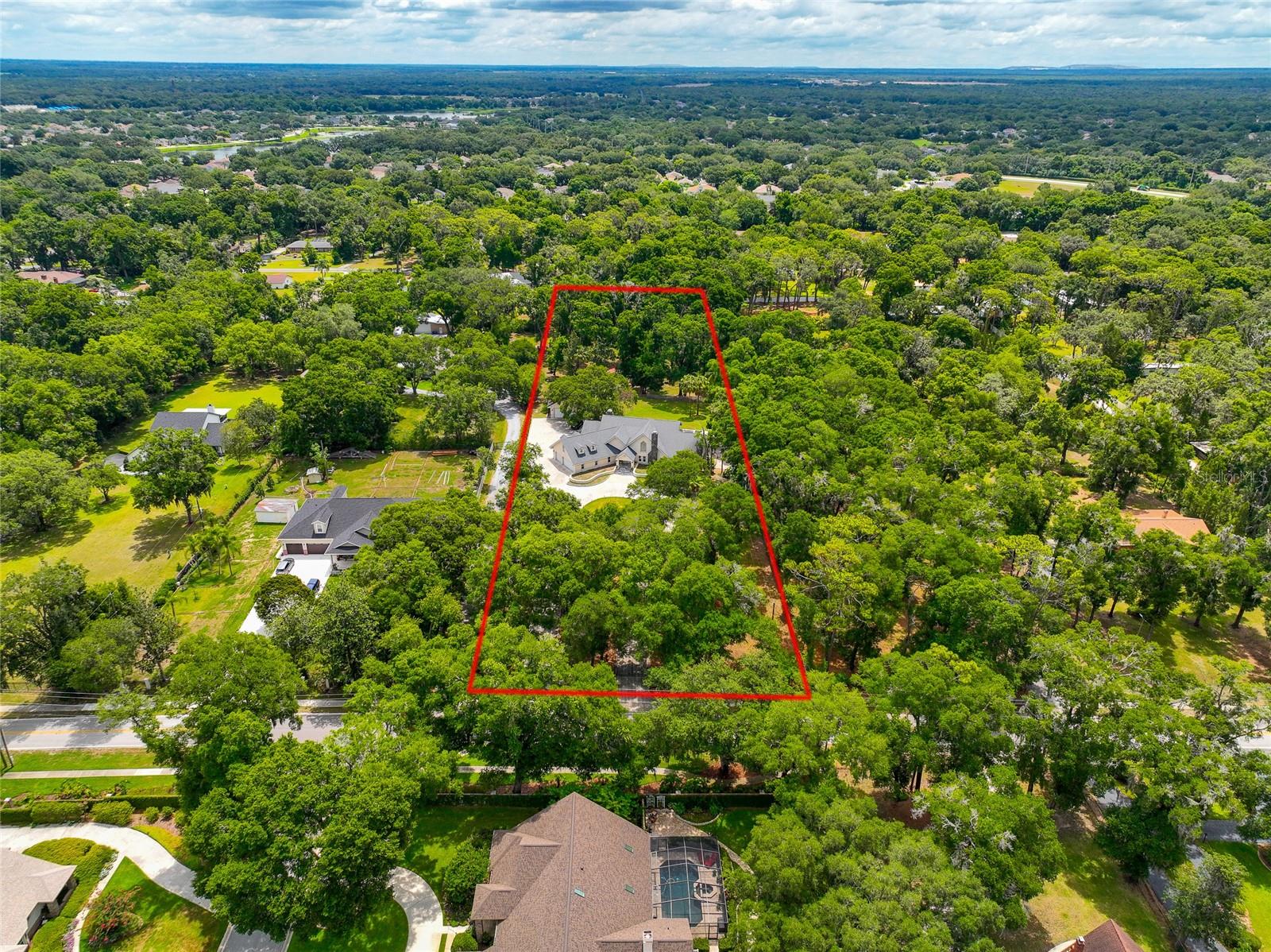 3114 LITTLE RD, VALRICO, FL, 33596