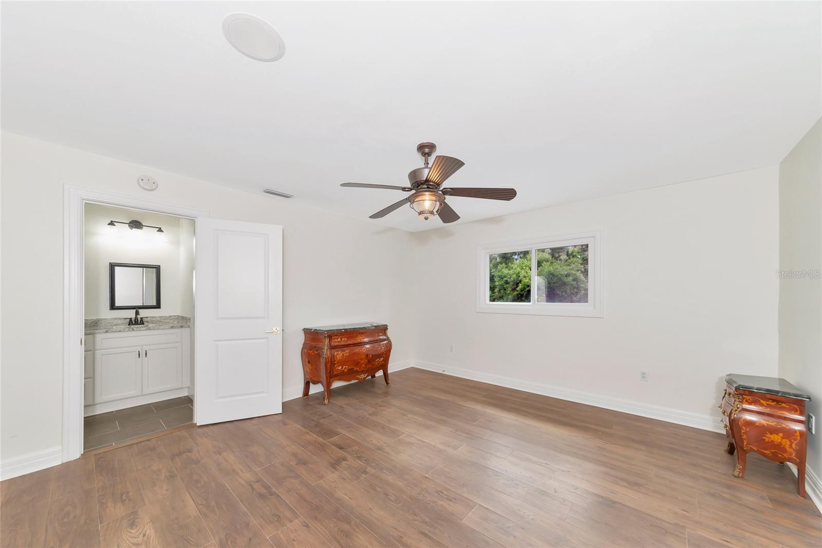 3114 LITTLE RD, VALRICO, FL, 33596