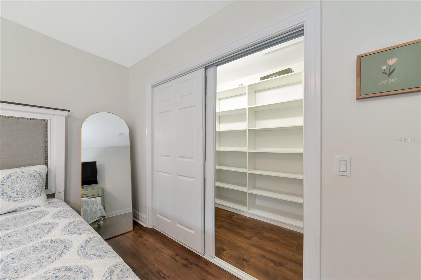 3114 LITTLE RD, VALRICO, FL, 33596