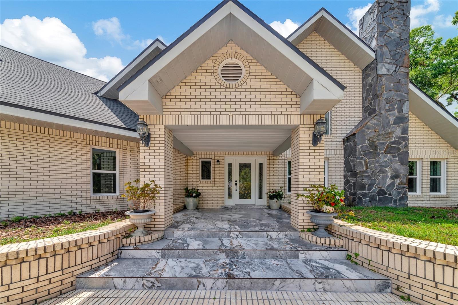3114 LITTLE RD, VALRICO, FL, 33596