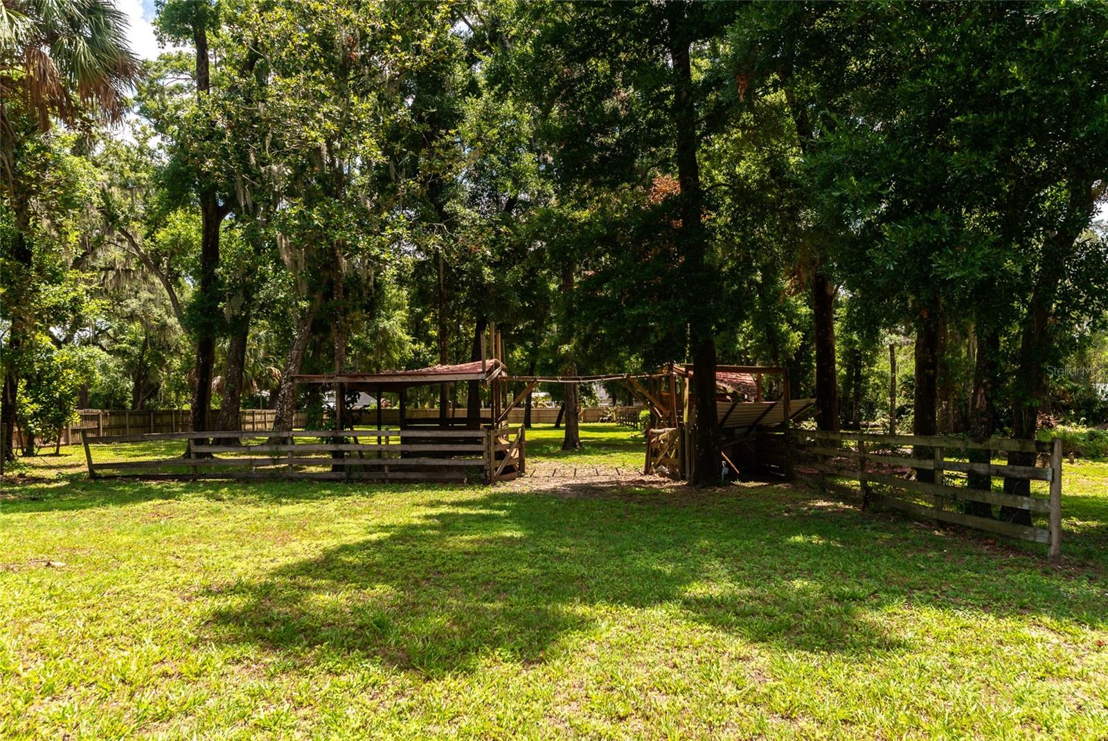 3114 LITTLE RD, VALRICO, FL, 33596