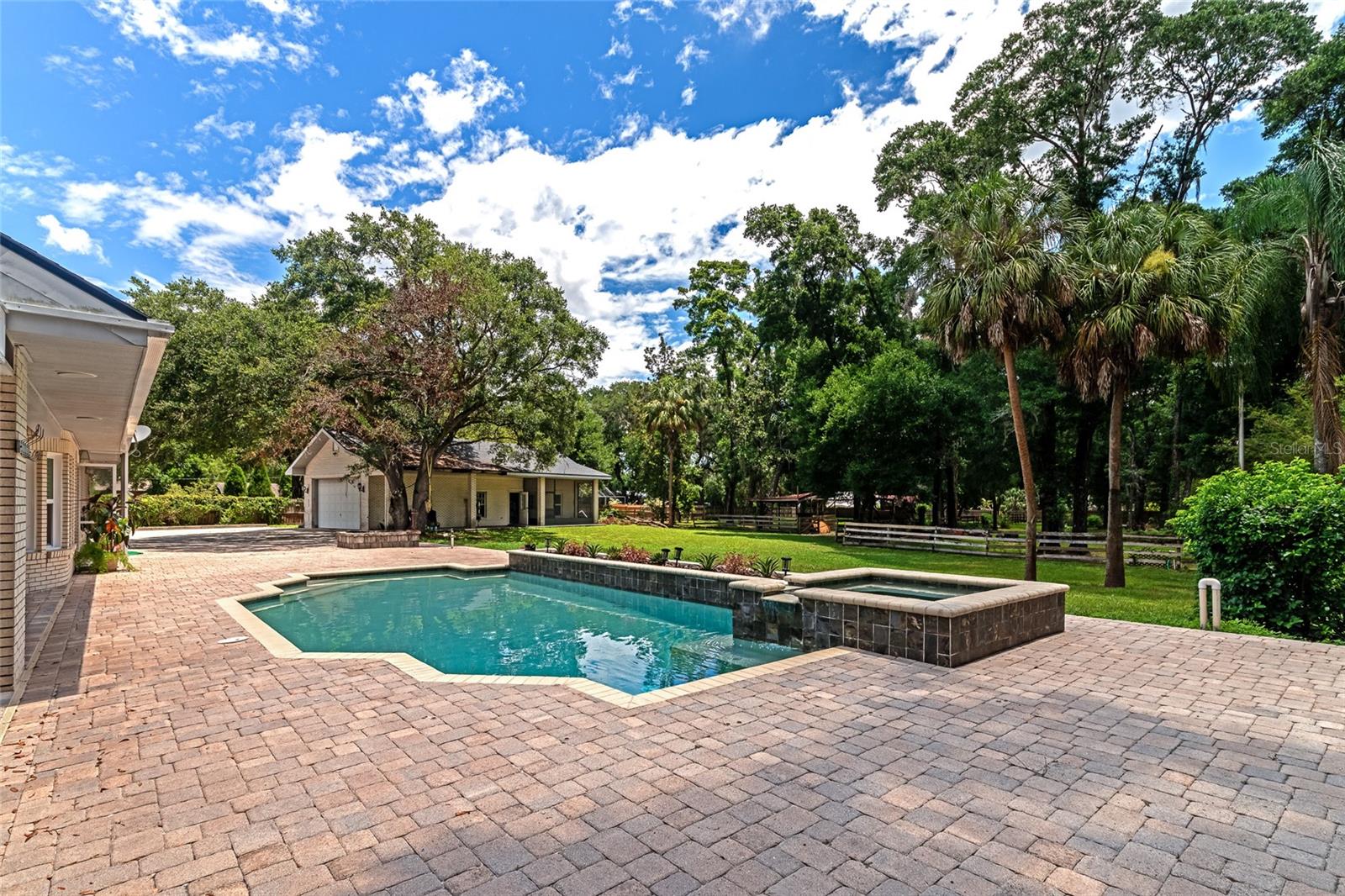3114 LITTLE RD, VALRICO, FL, 33596