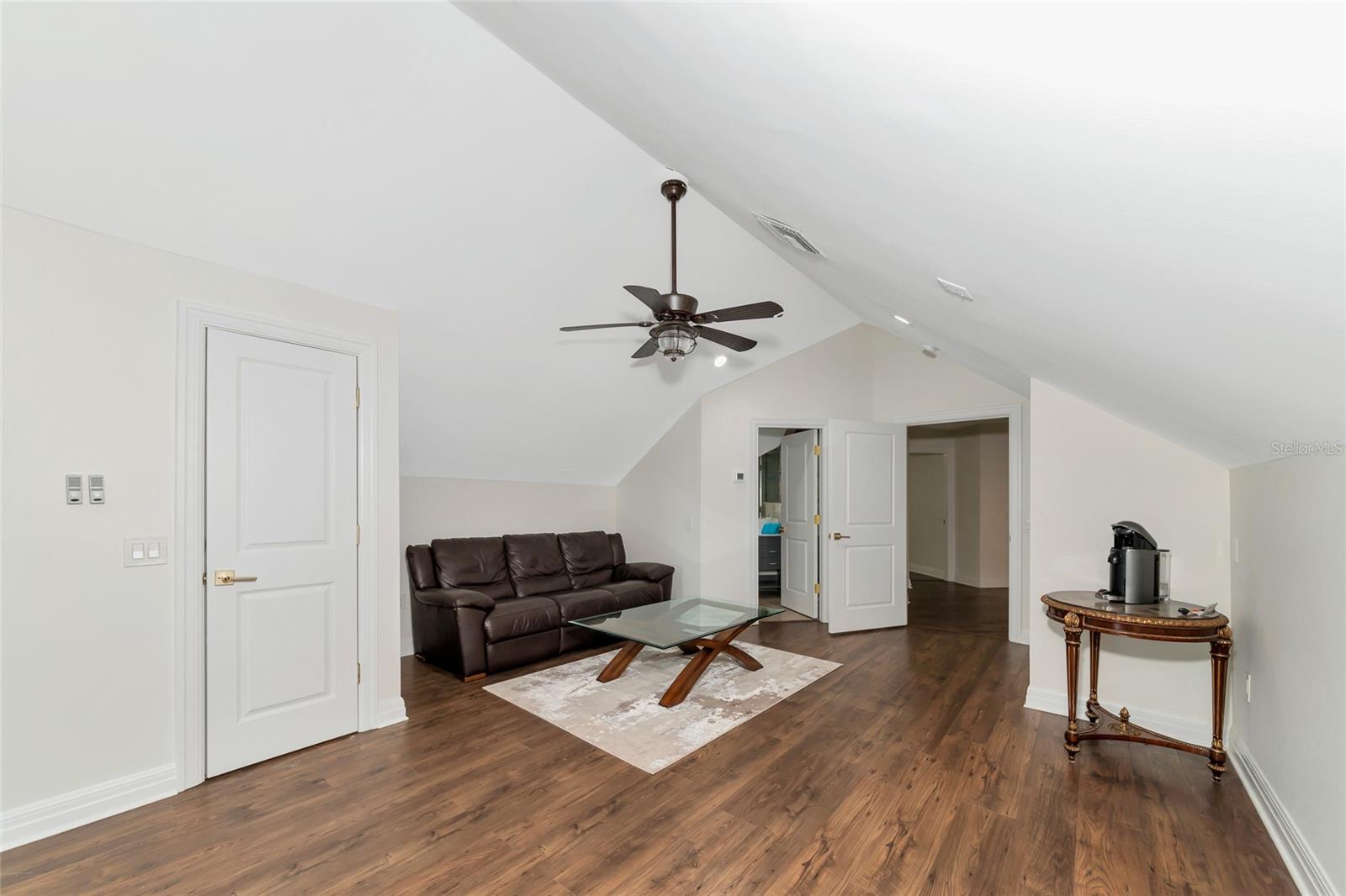 3114 LITTLE RD, VALRICO, FL, 33596