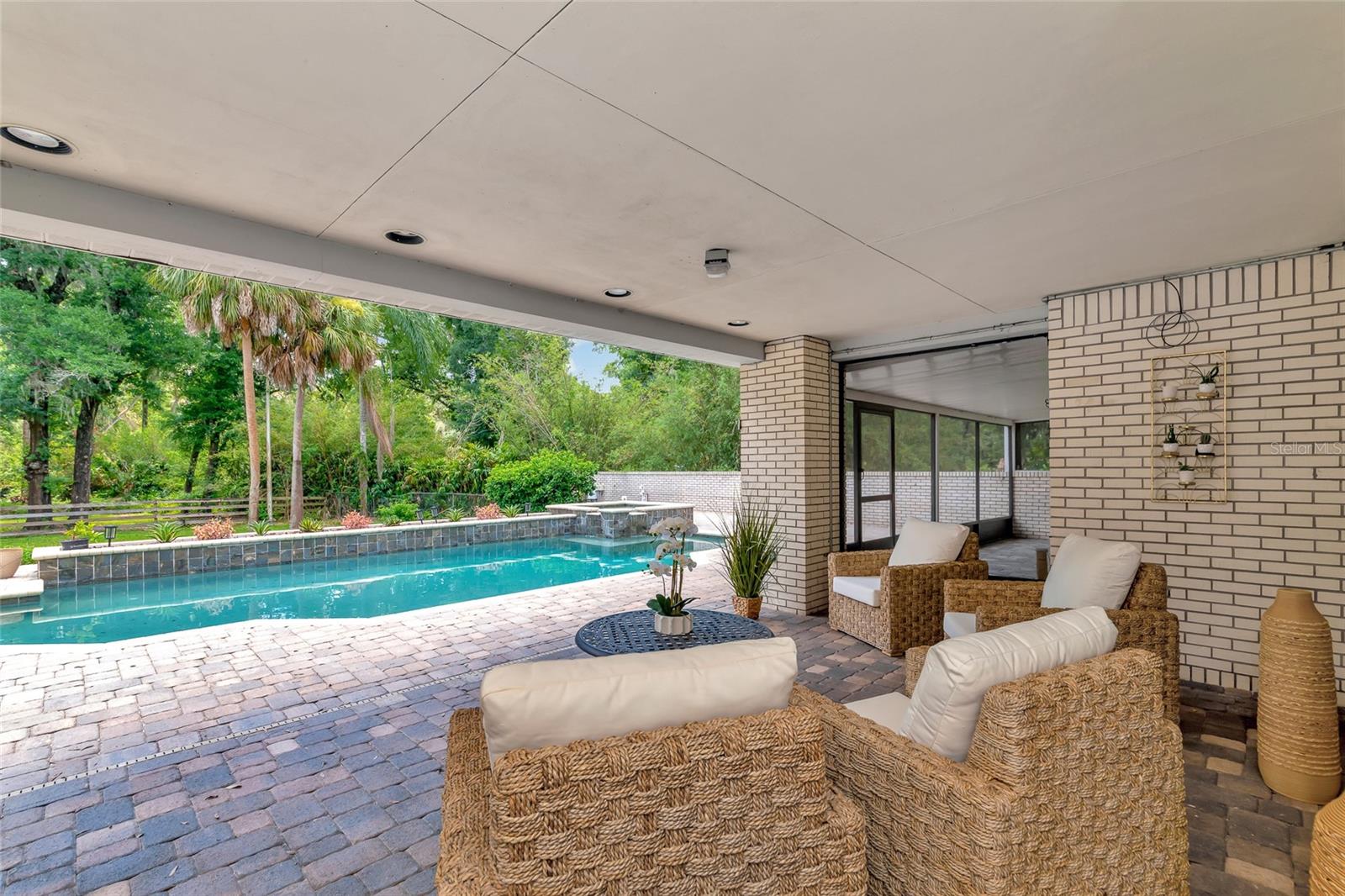 3114 LITTLE RD, VALRICO, FL, 33596