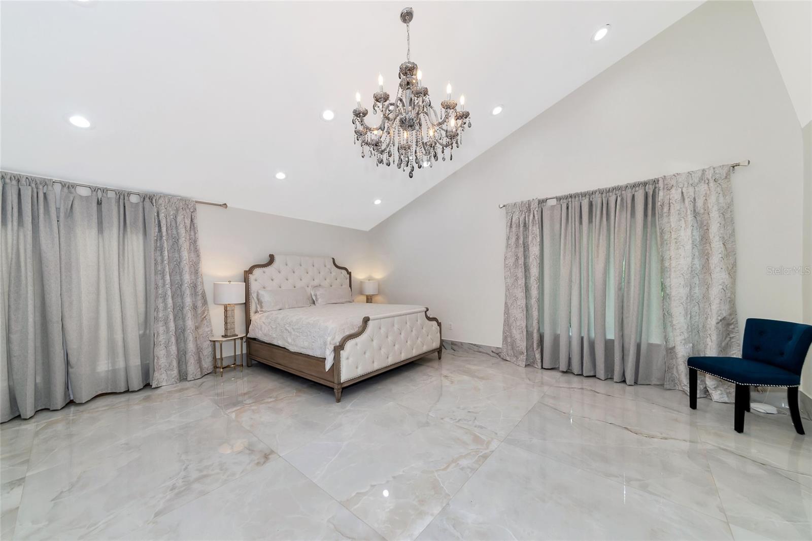 3114 LITTLE RD, VALRICO, FL, 33596