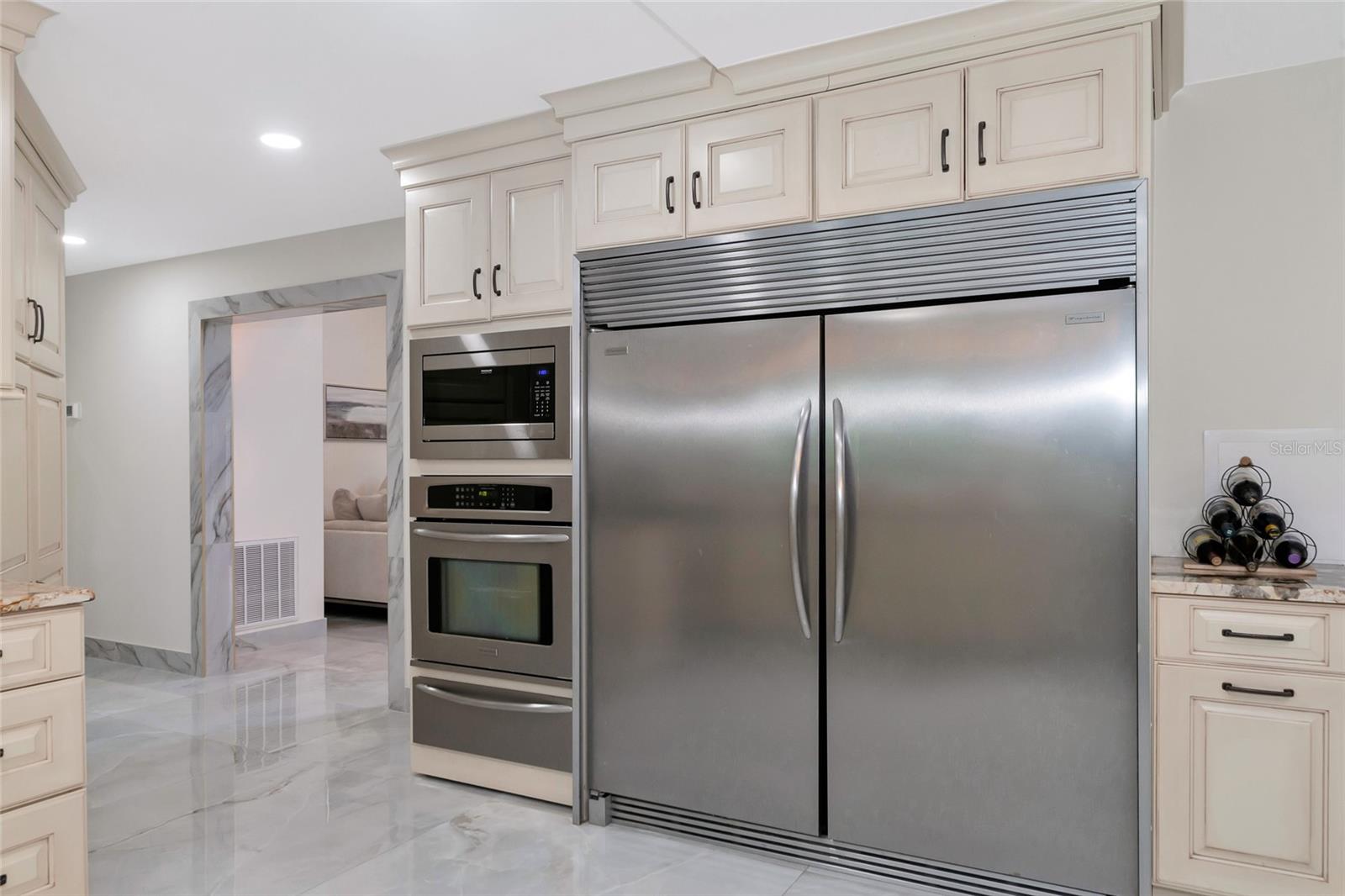 3114 LITTLE RD, VALRICO, FL, 33596