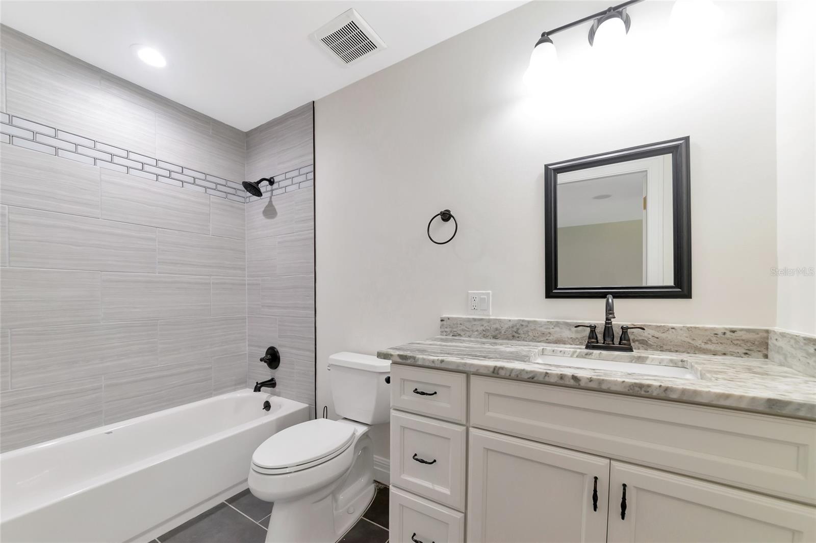 3114 LITTLE RD, VALRICO, FL, 33596