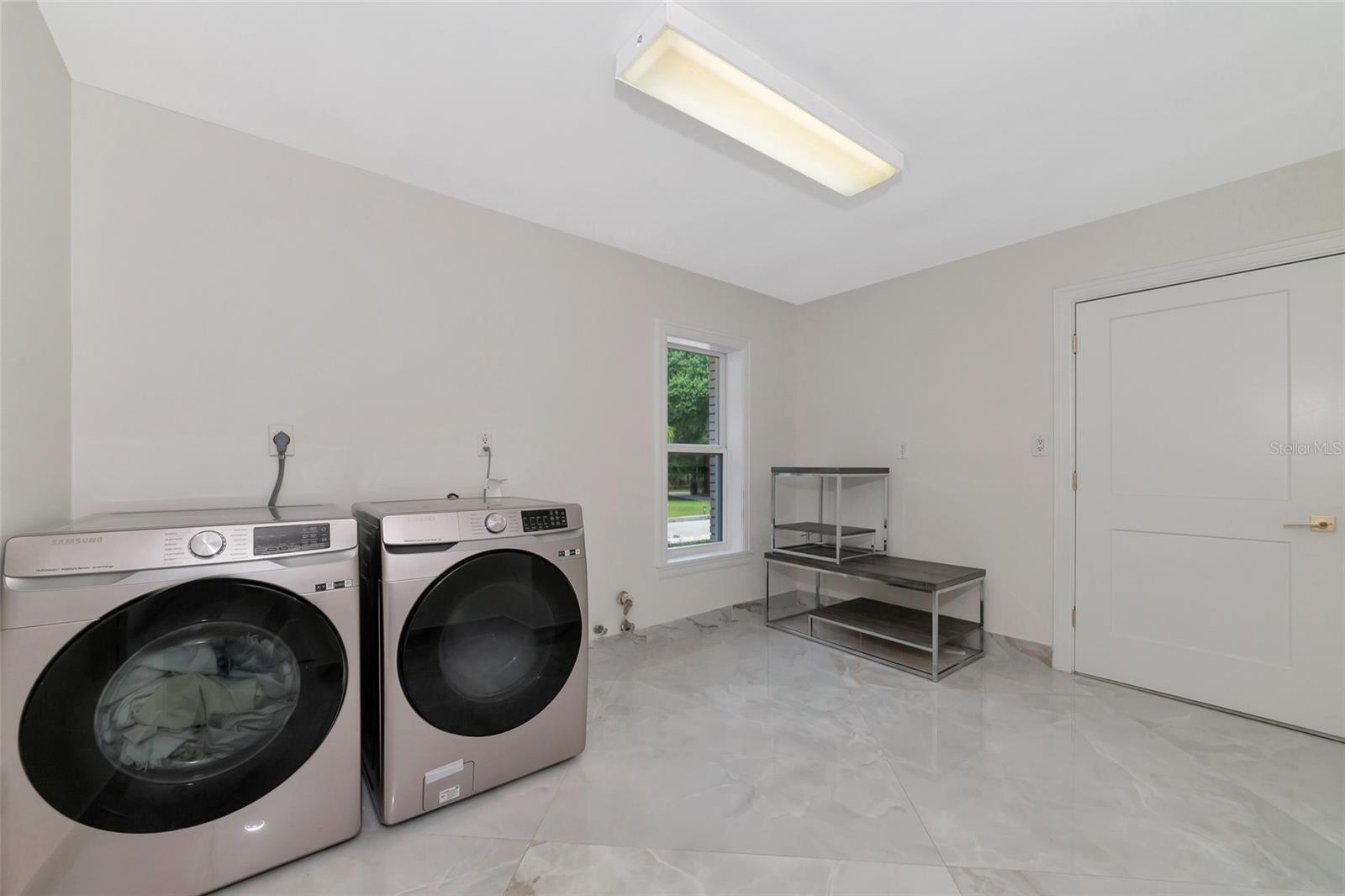 3114 LITTLE RD, VALRICO, FL, 33596