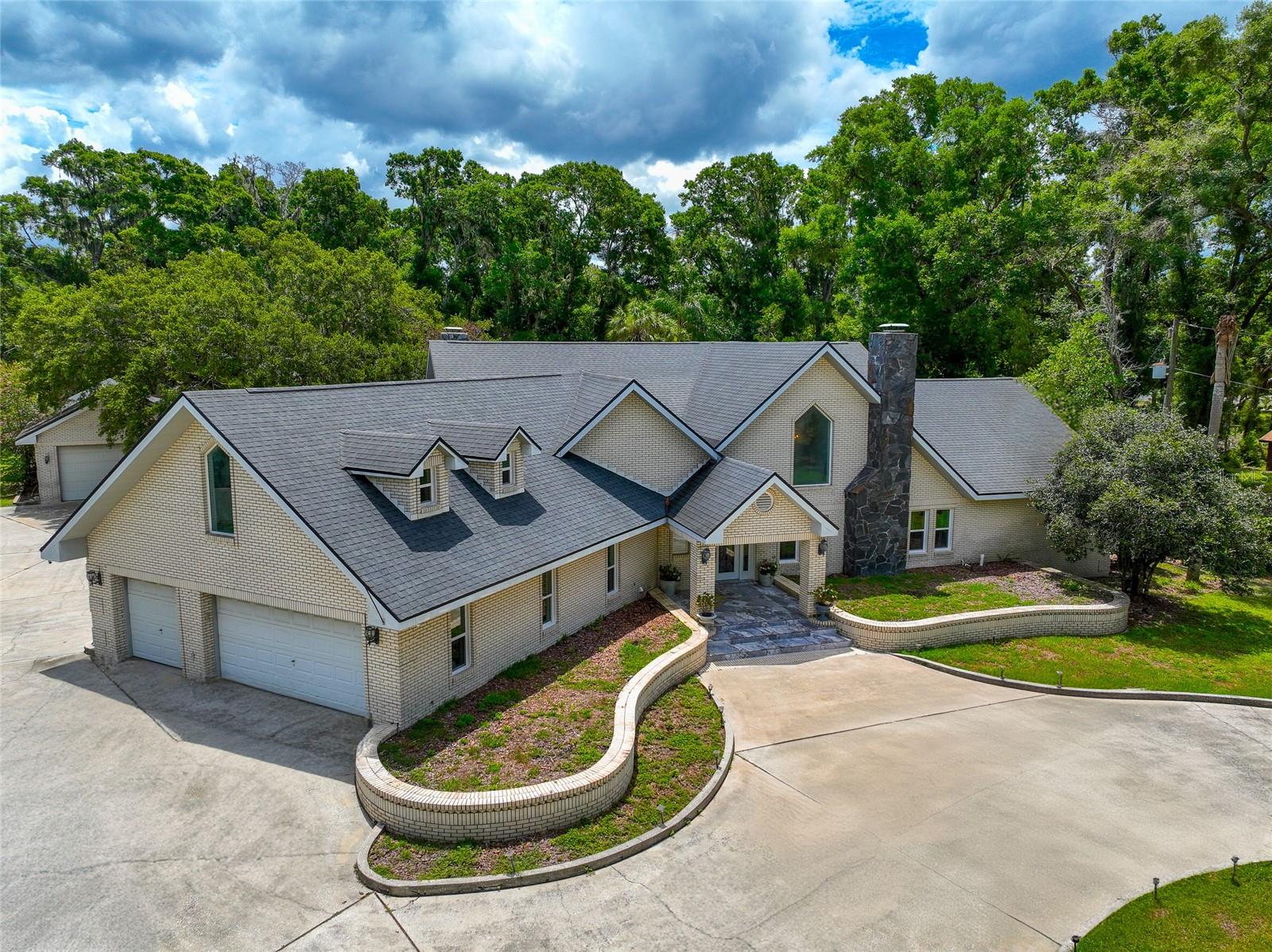 3114 LITTLE RD, VALRICO, FL, 33596