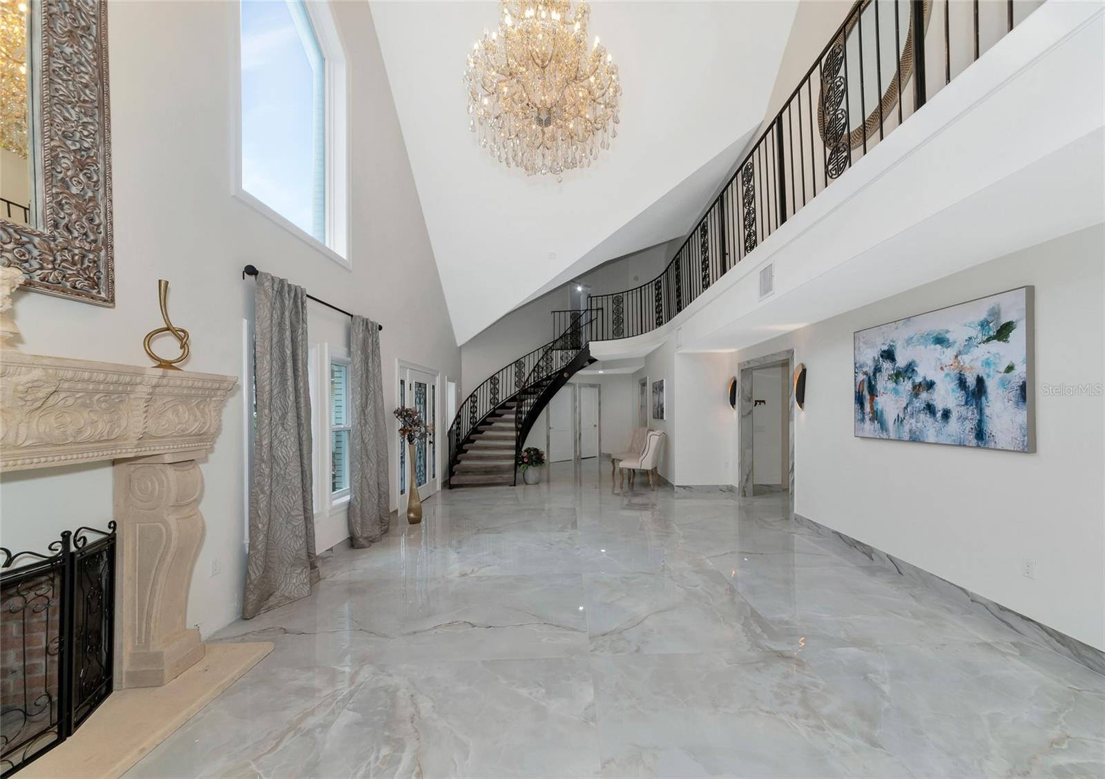 3114 LITTLE RD, VALRICO, FL, 33596