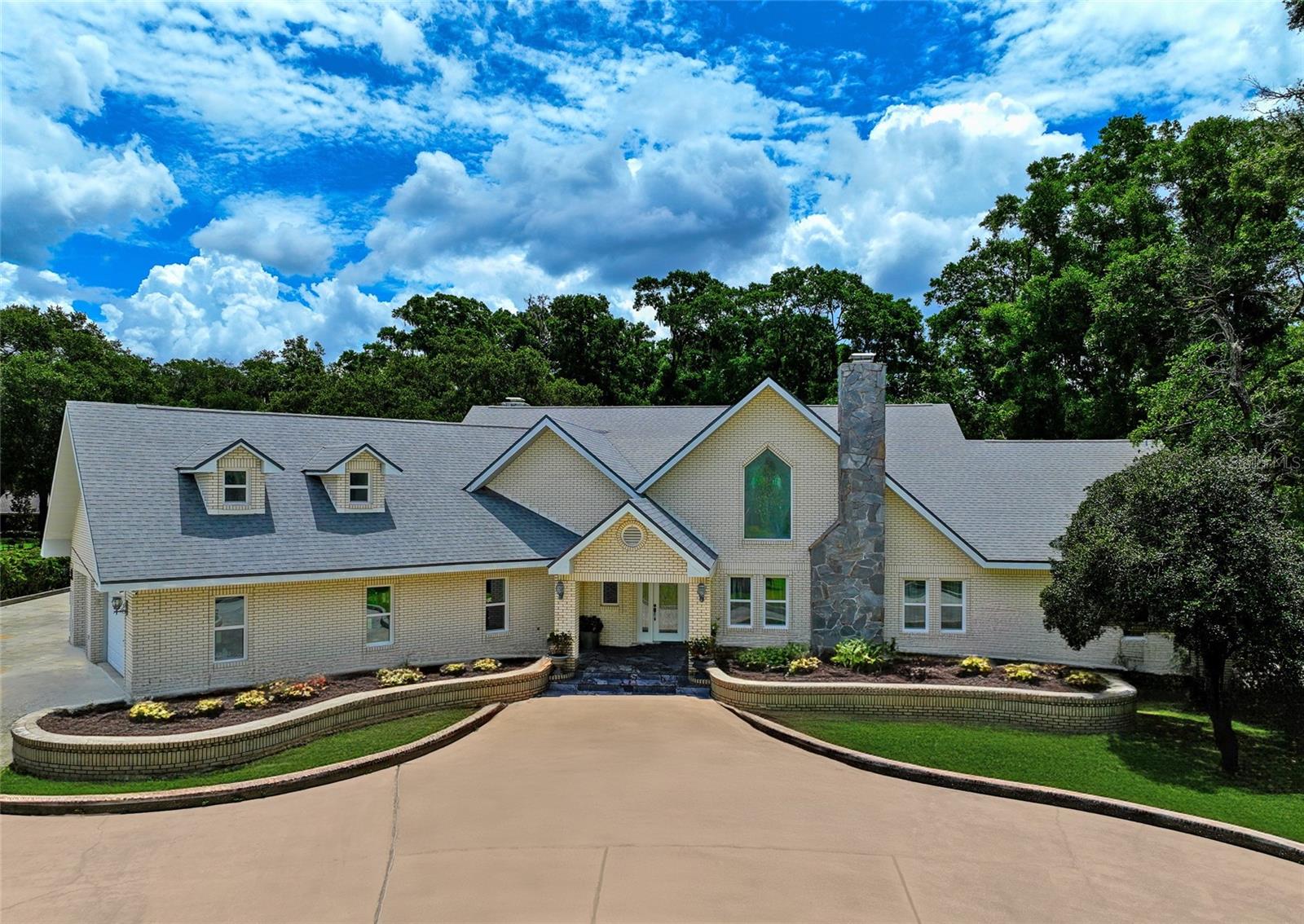 3114 LITTLE RD, VALRICO, FL, 33596
