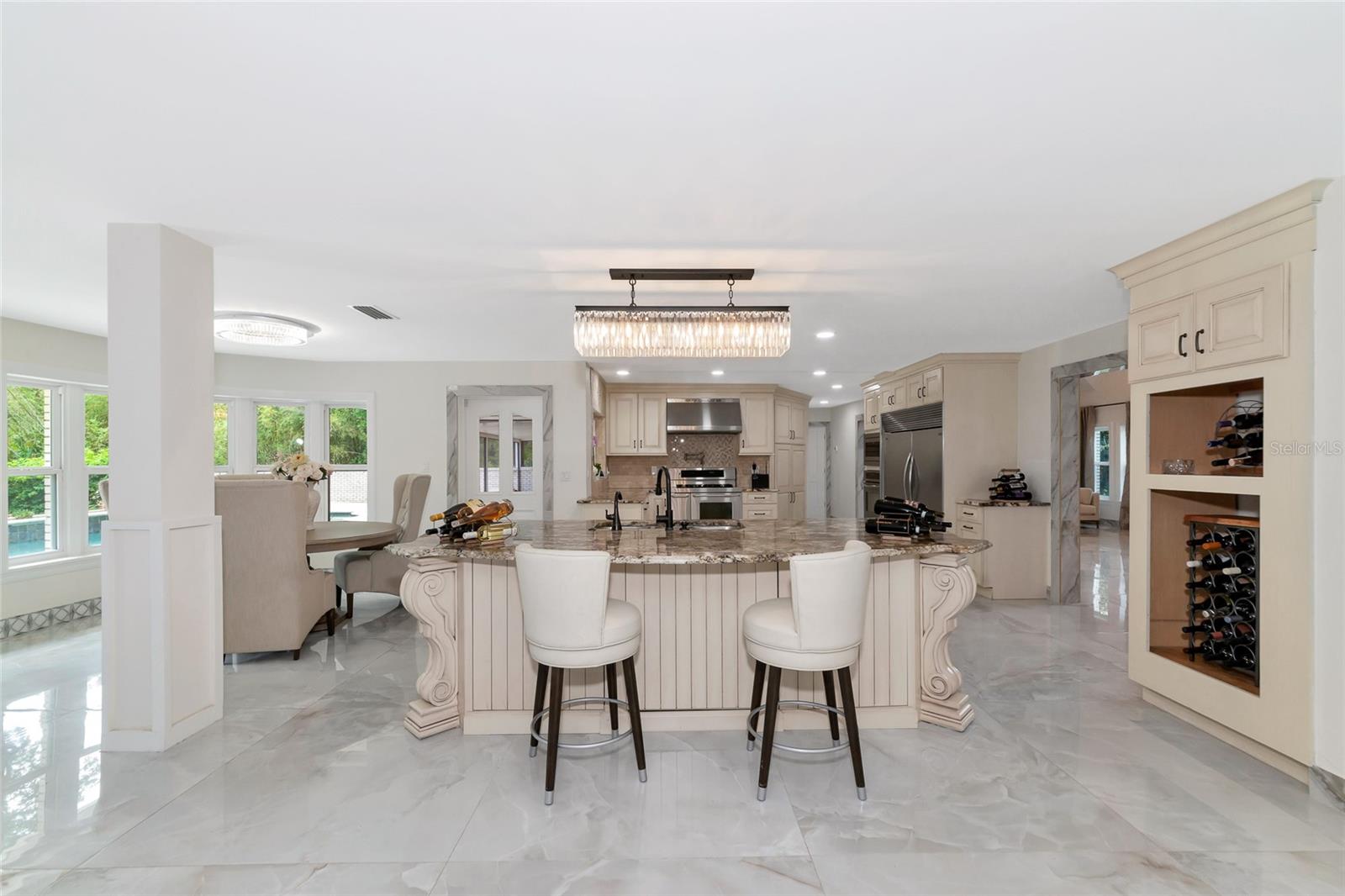 3114 LITTLE RD, VALRICO, FL, 33596