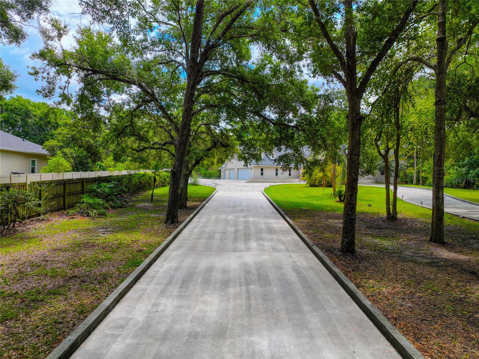 3114 LITTLE RD, VALRICO, FL, 33596