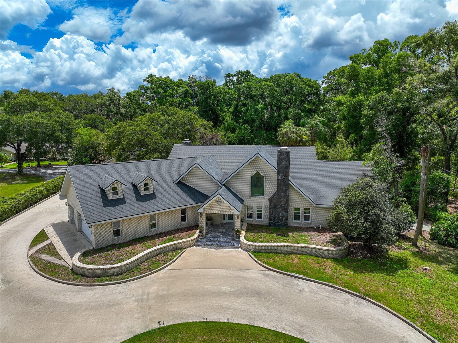 3114 LITTLE RD, VALRICO, FL, 33596