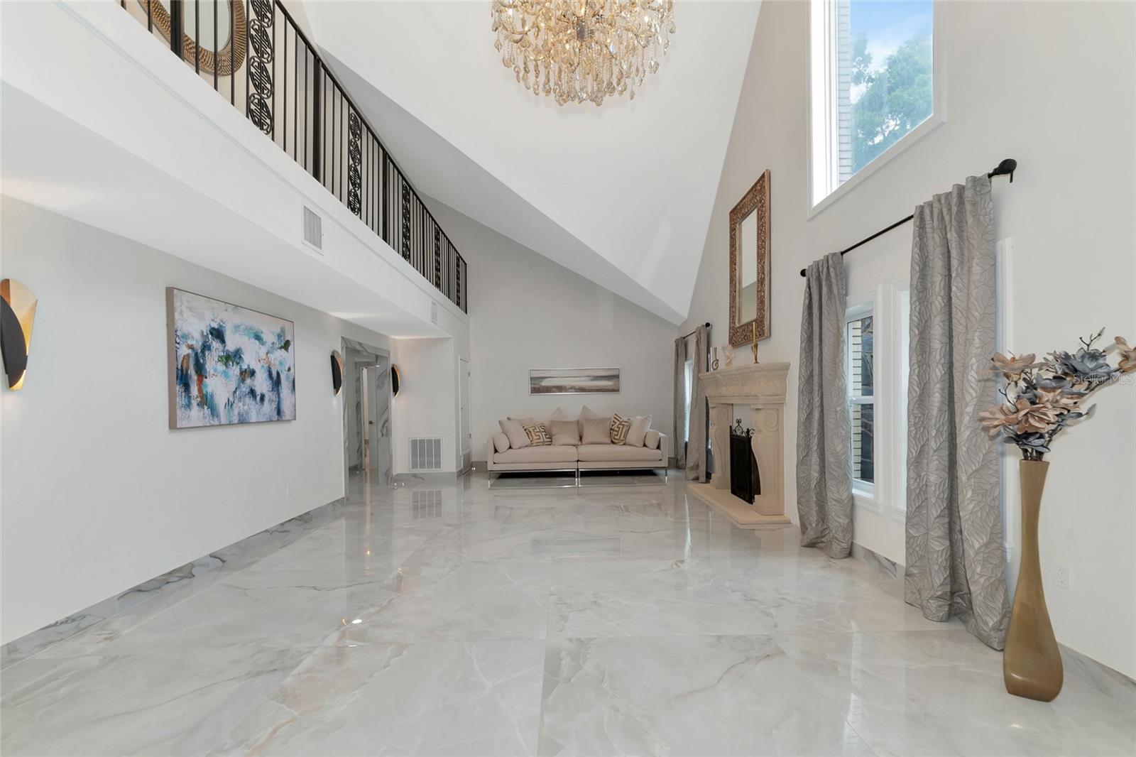 3114 LITTLE RD, VALRICO, FL, 33596