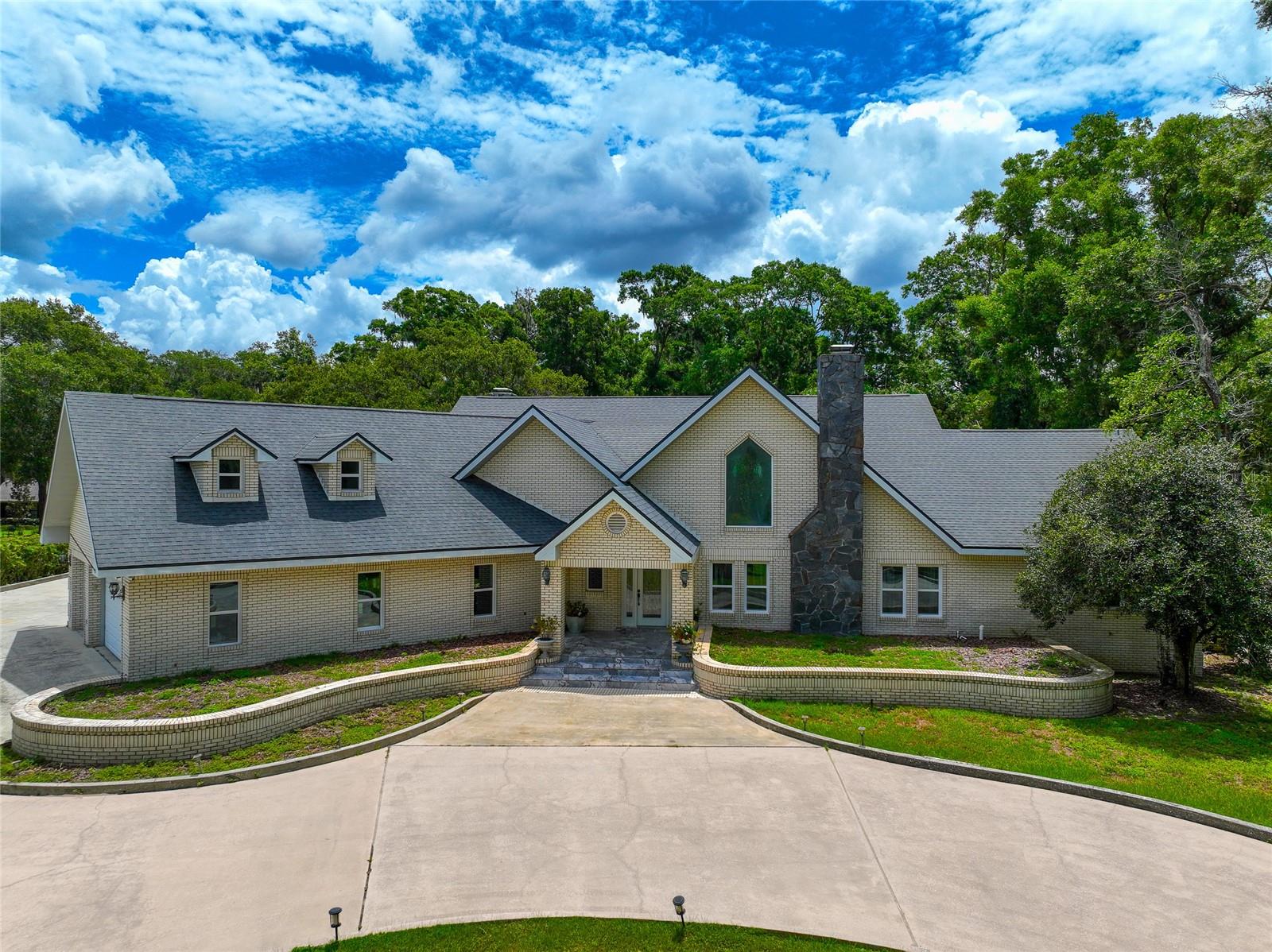 3114 LITTLE RD, VALRICO, FL, 33596