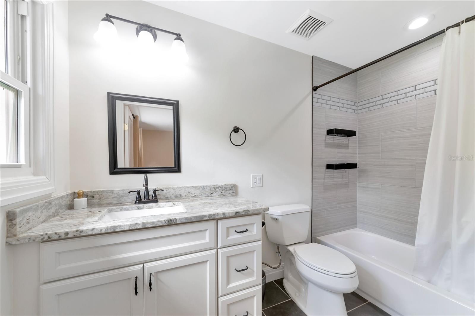 3114 LITTLE RD, VALRICO, FL, 33596