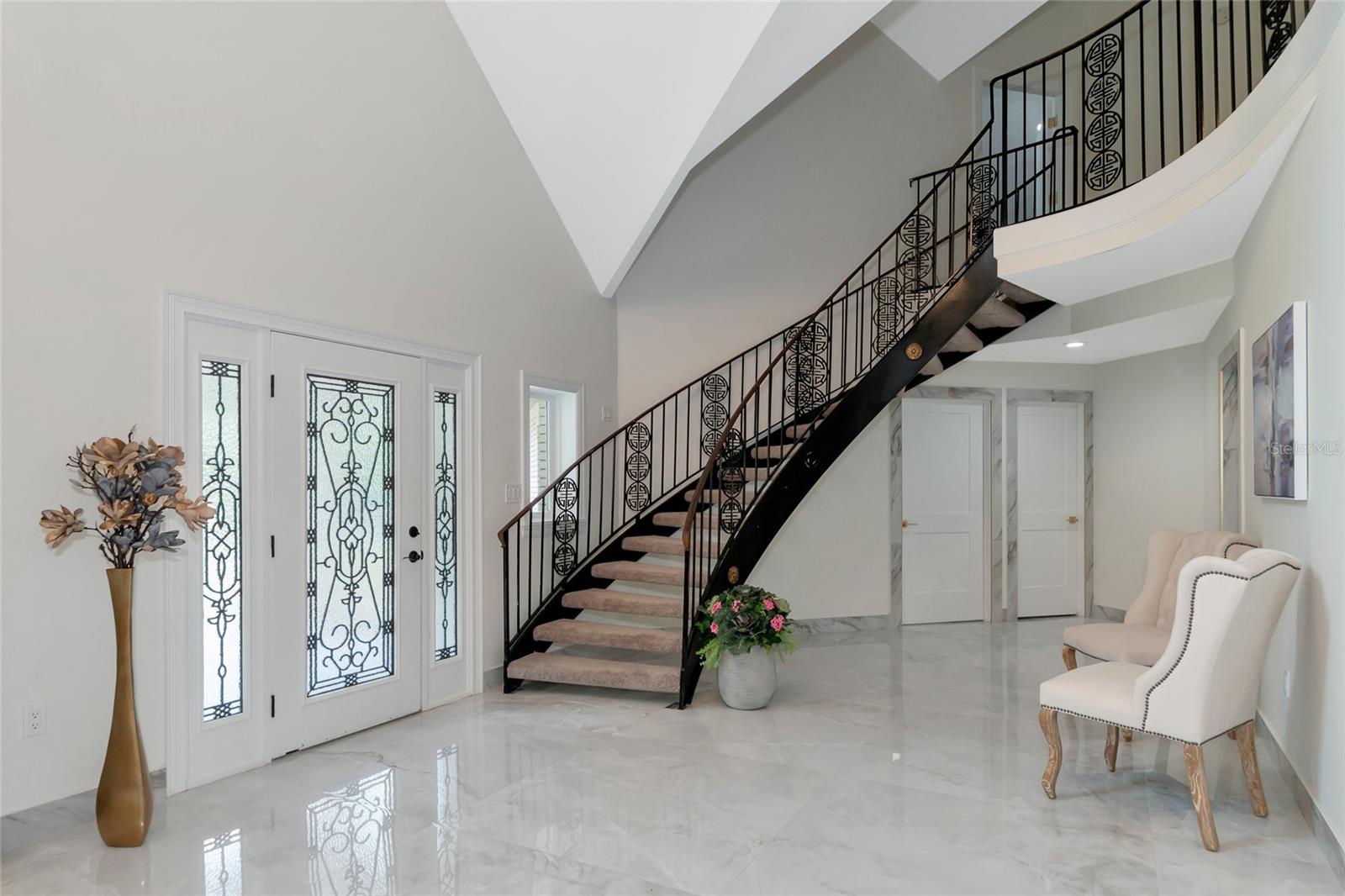 3114 LITTLE RD, VALRICO, FL, 33596