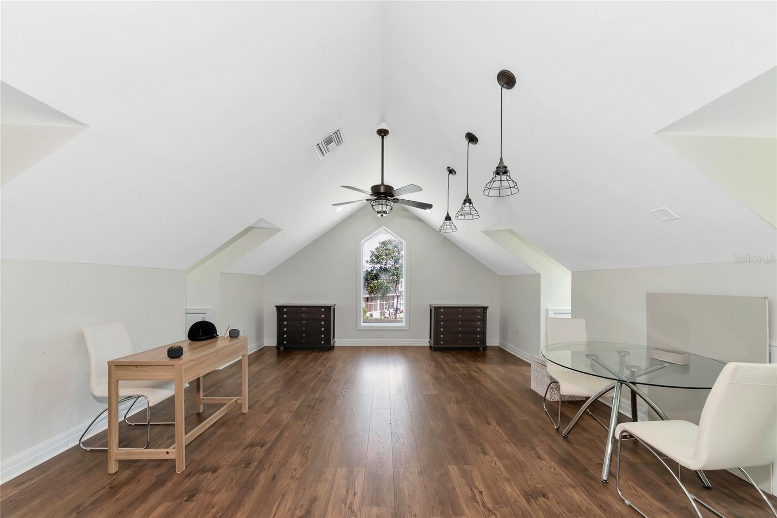 3114 LITTLE RD, VALRICO, FL, 33596