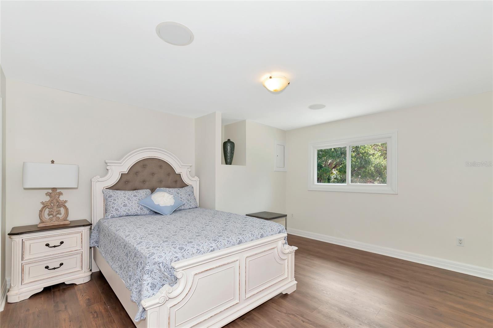 3114 LITTLE RD, VALRICO, FL, 33596