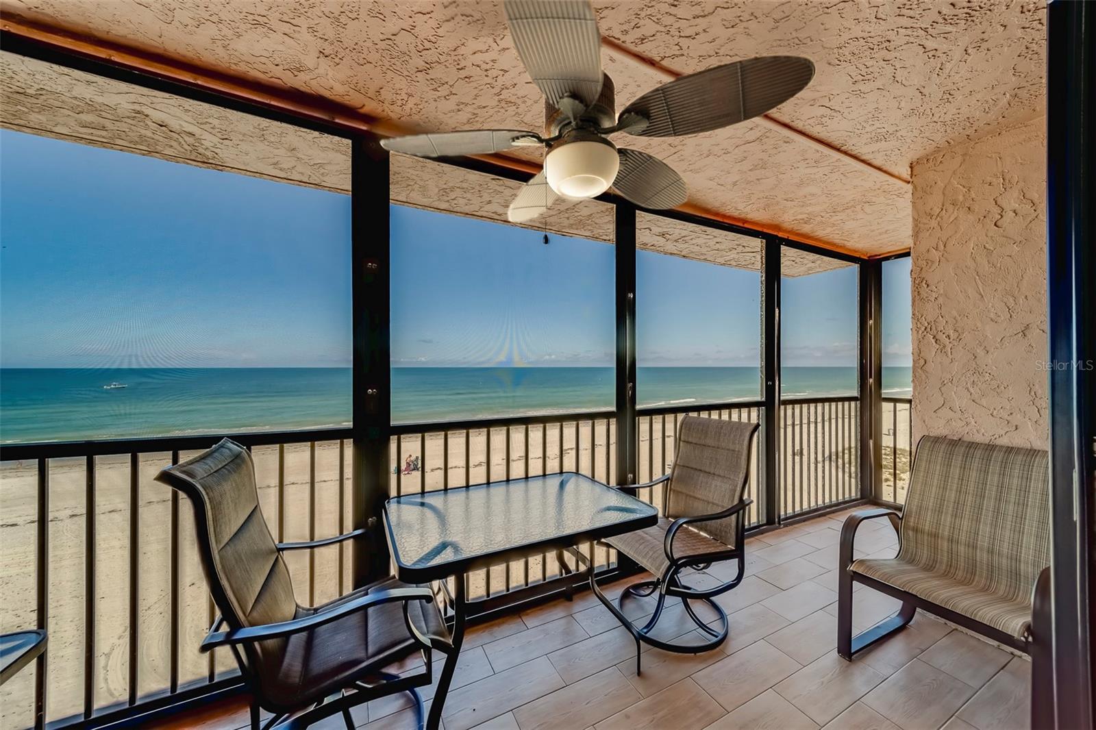 17580 GULF BLVD #412, REDINGTON SHORES, FL, 33708